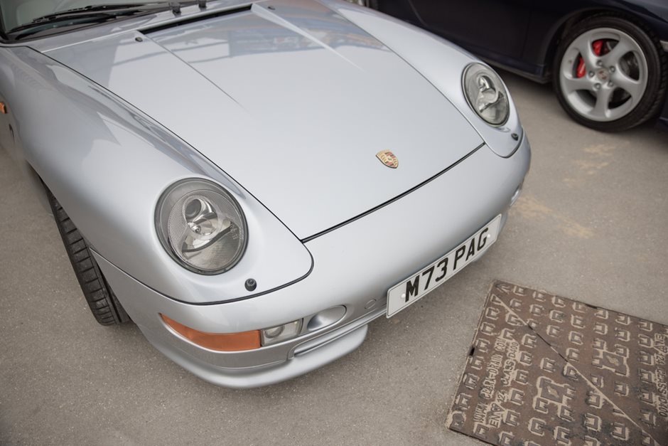 Photo 26 from the R7 2023 Events Gallery gallery