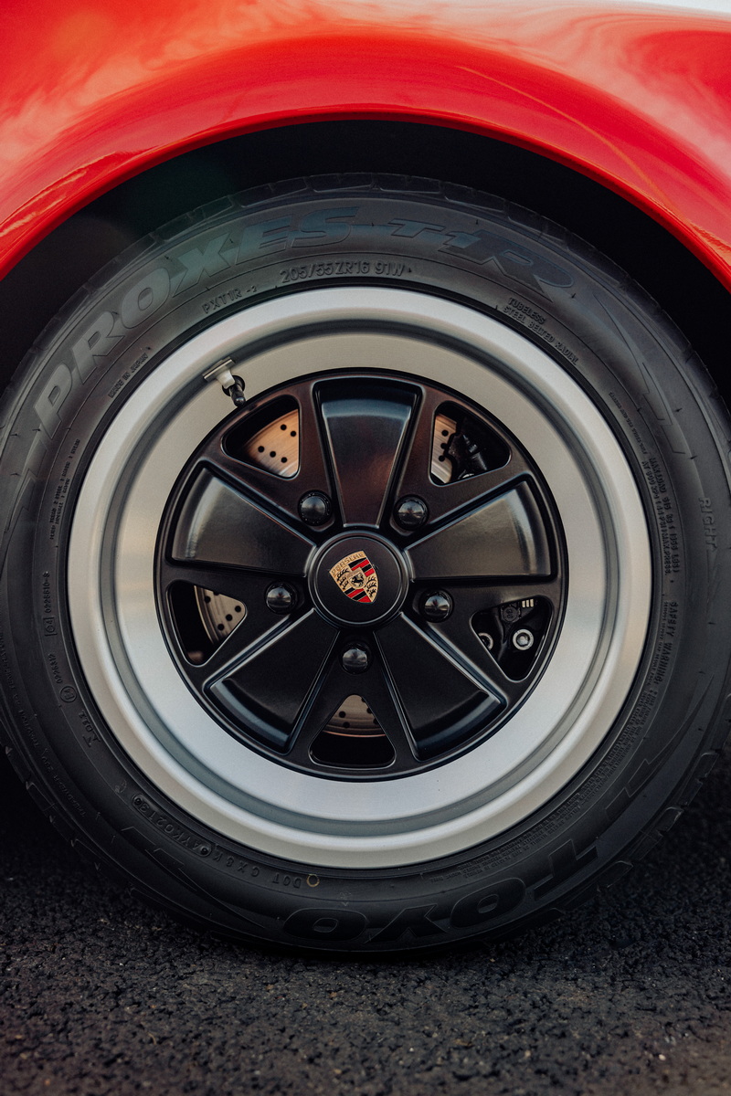 Photo 20 from the R7 2023 Events Gallery gallery