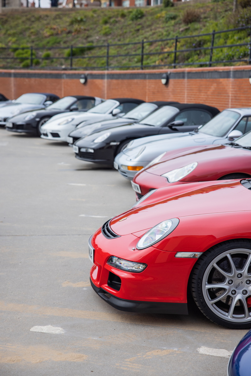 Photo 36 from the R7 2023 Events Gallery gallery