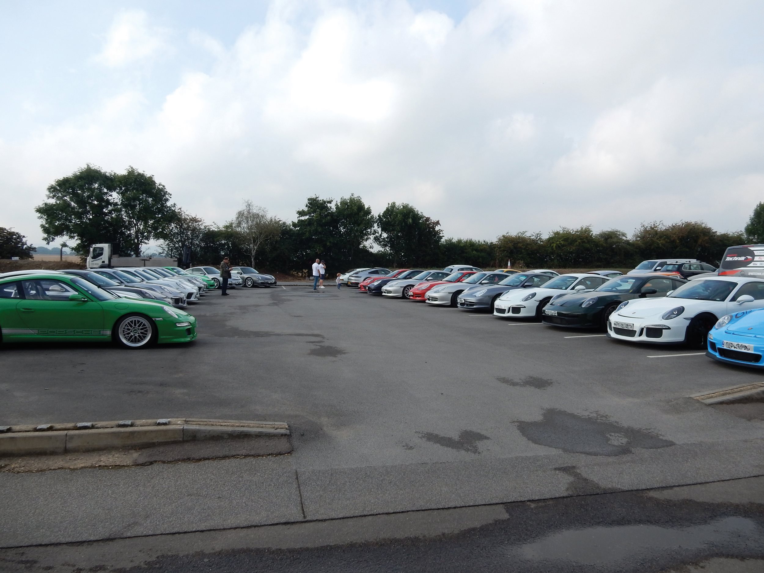 Eclectic-GT3s-(1).jpg Eclectic-GT3s-(1).jpg