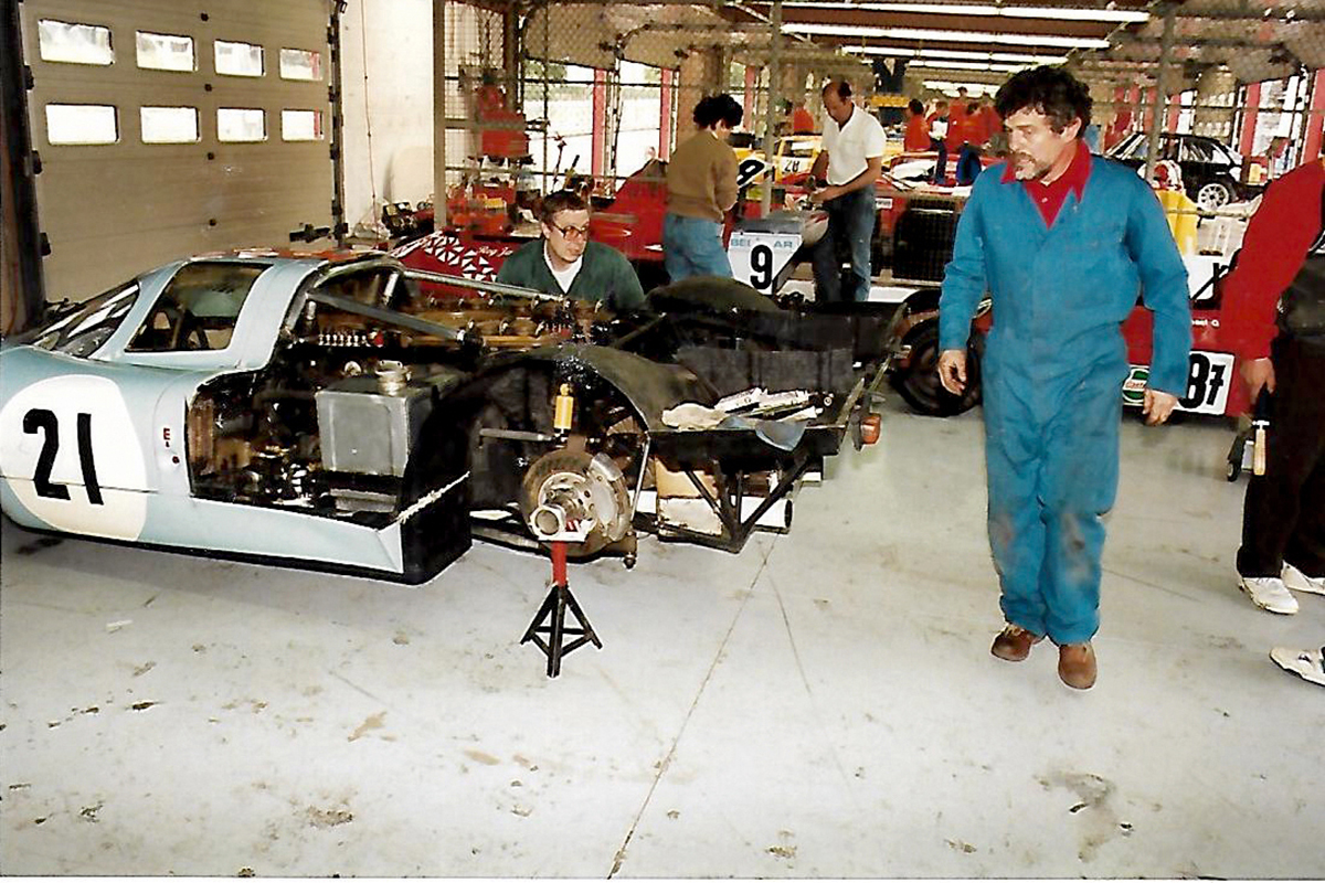 Porsche-MF-Spa.jpg Porsche-MF-Spa.jpg