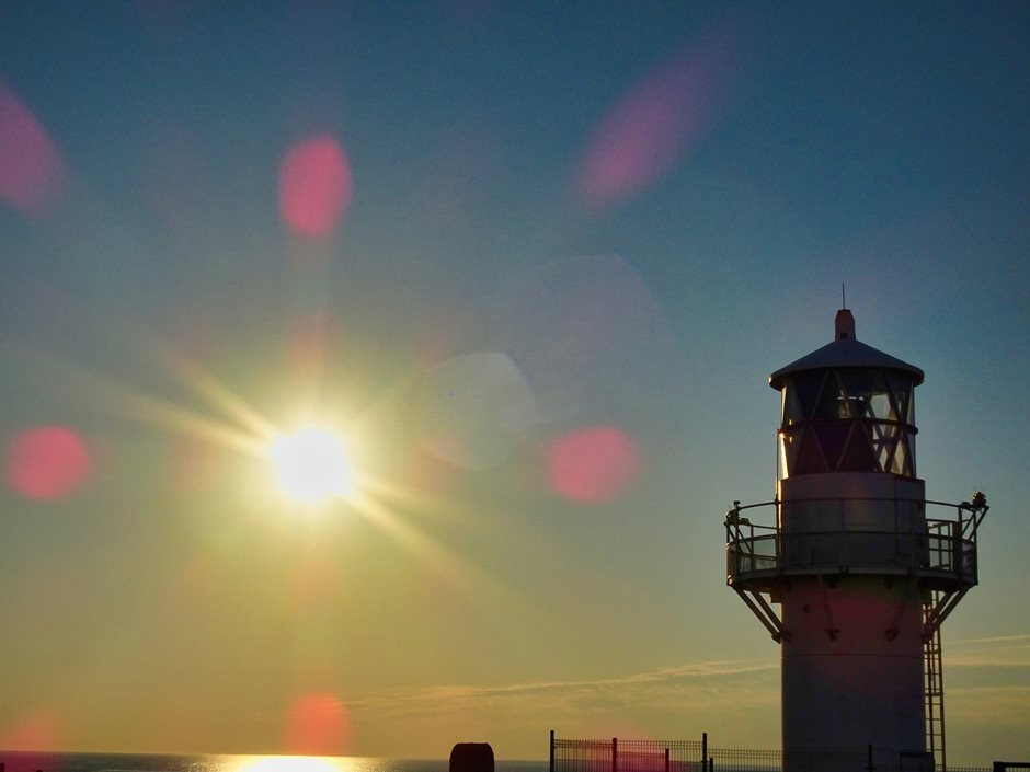 Photo 11 from the Summer Solstice - Past & Present gallery
