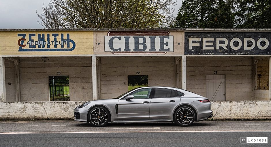 Photo 2 from the Members cars gallery