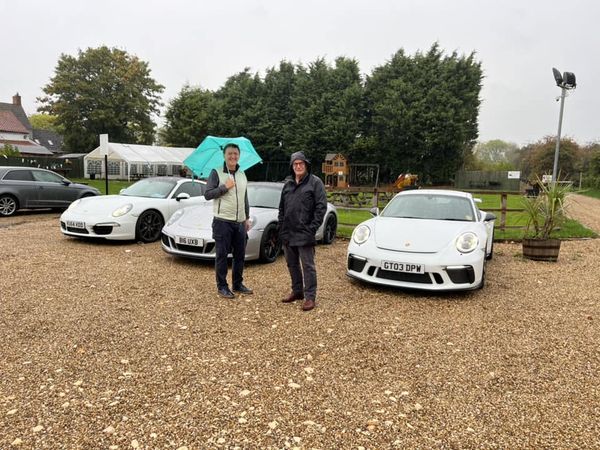 Route to Bakewell via Eyam 