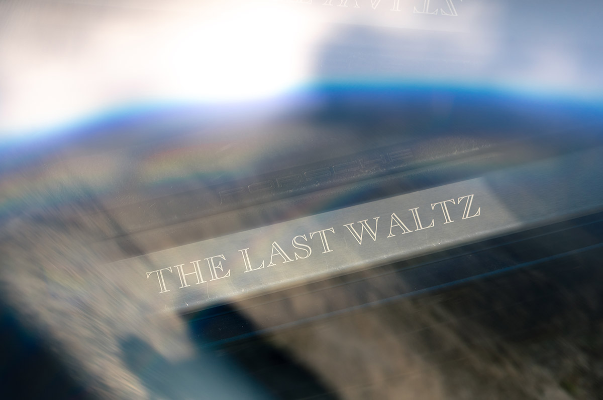 The-Last-Waltz-Porsche-993-Turbo-(83-of-107).jpg