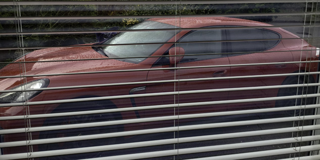 Photo 24 from the Members cars gallery