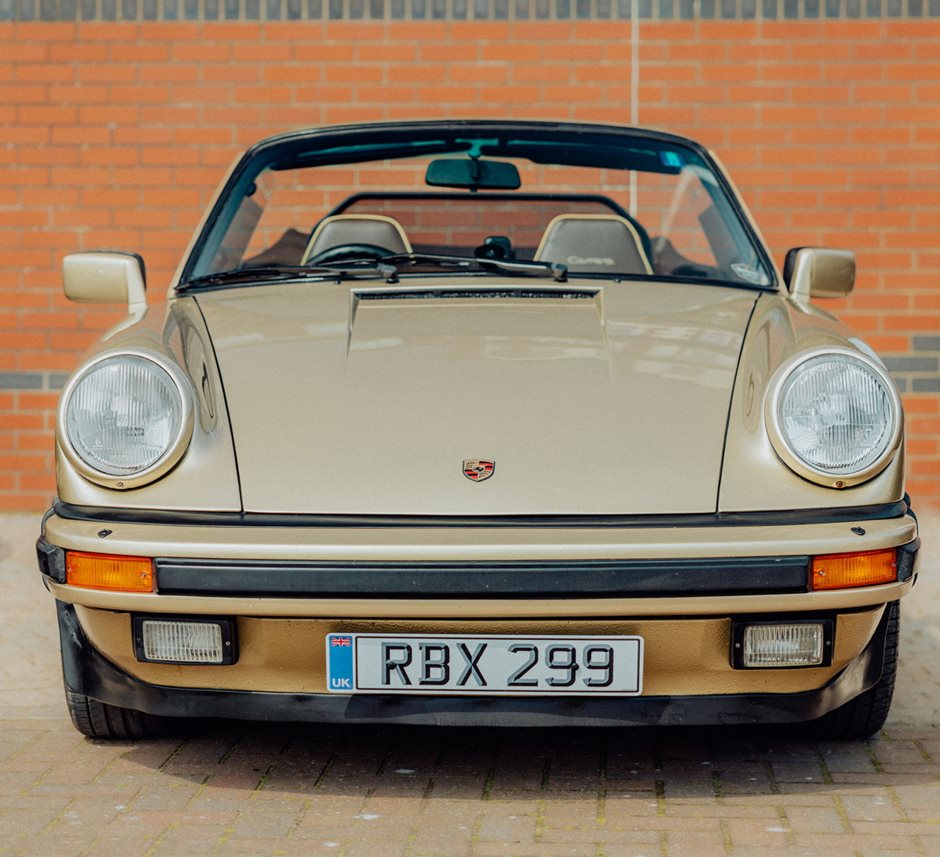 Photo 46 from the R7 2023 Events Gallery gallery