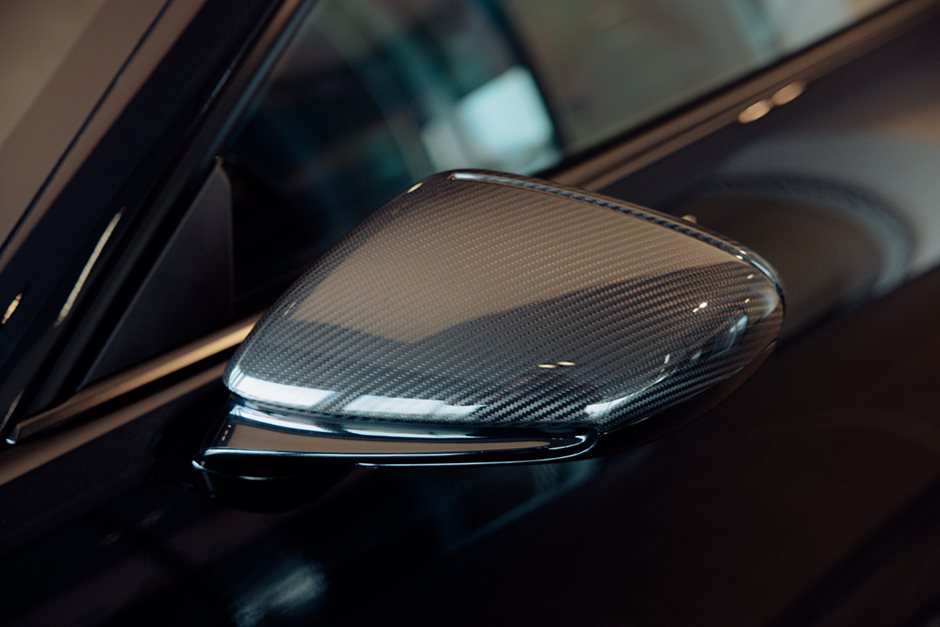 Photo 9 from the R7 2023 Events Gallery gallery