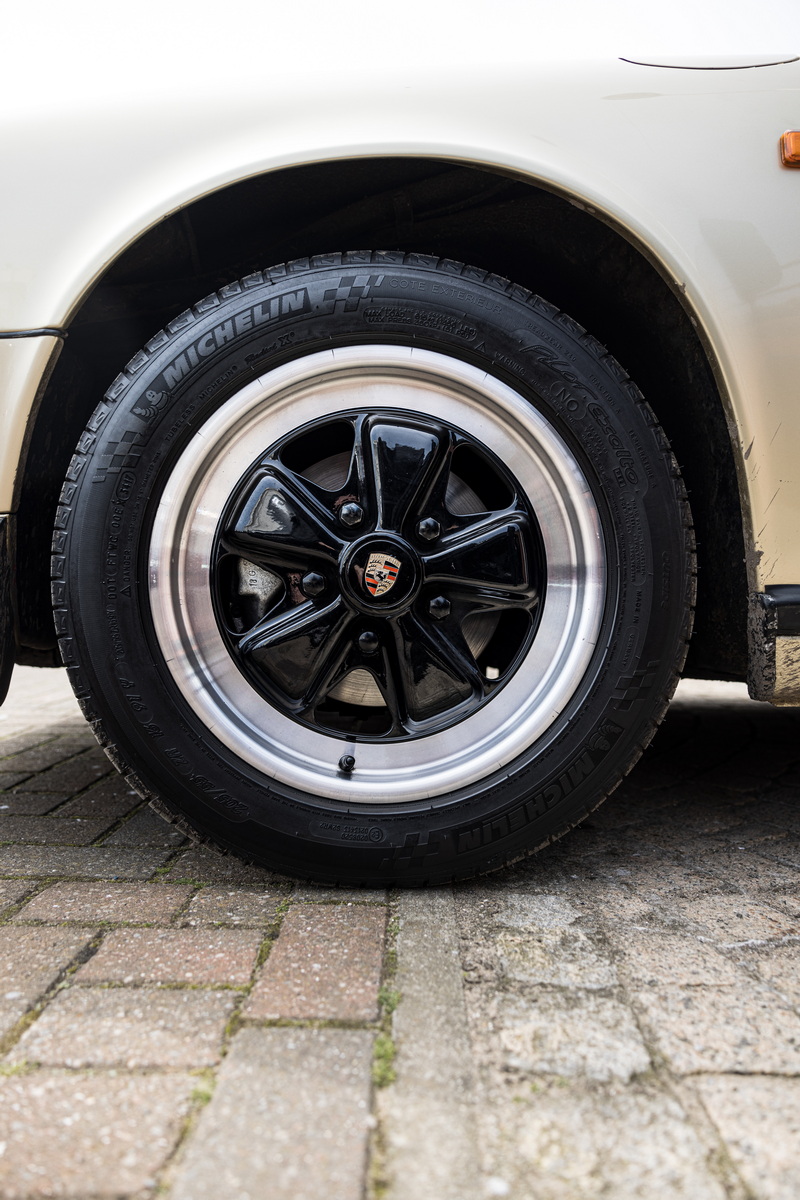 Photo 50 from the R7 2023 Events Gallery gallery