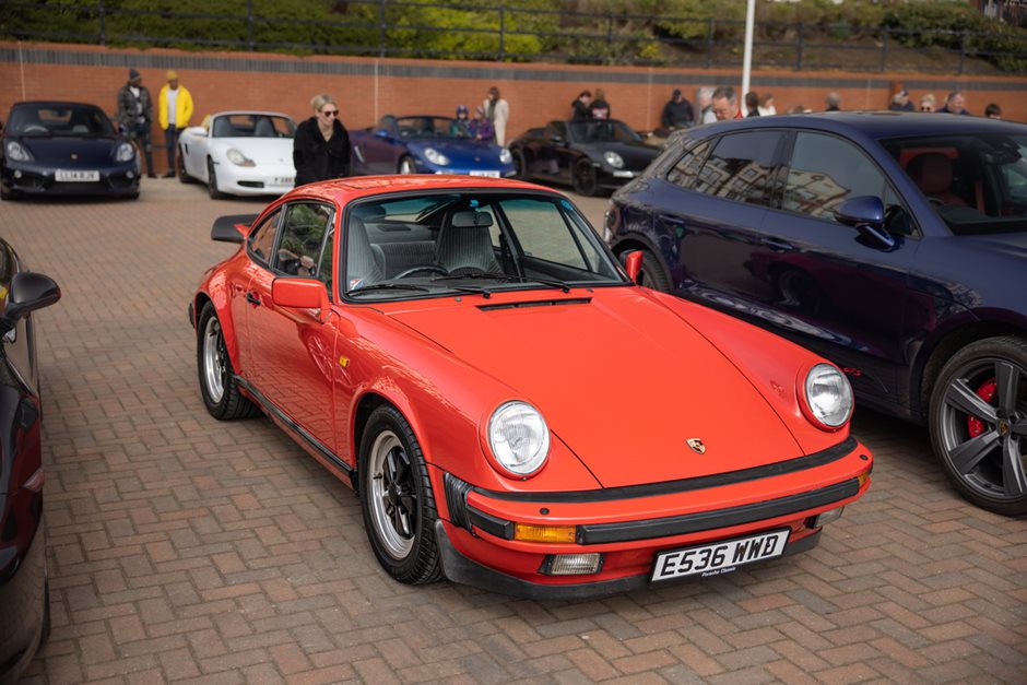 Photo 39 from the R7 2023 Events Gallery gallery