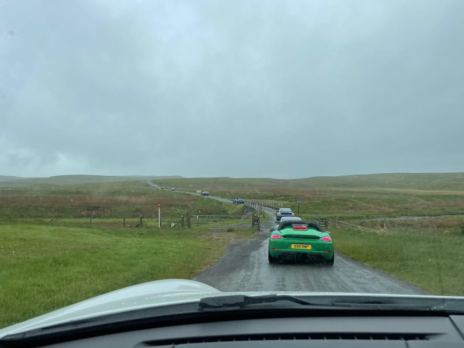 Photo 153 from the R9 WOTY 2022 gallery