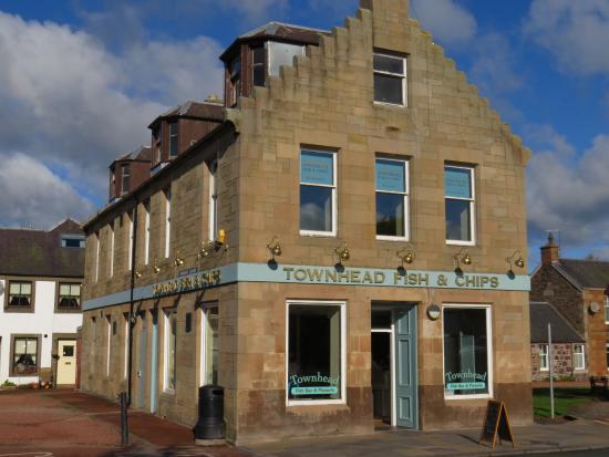 Photo 2 from the Test Gallery gallery