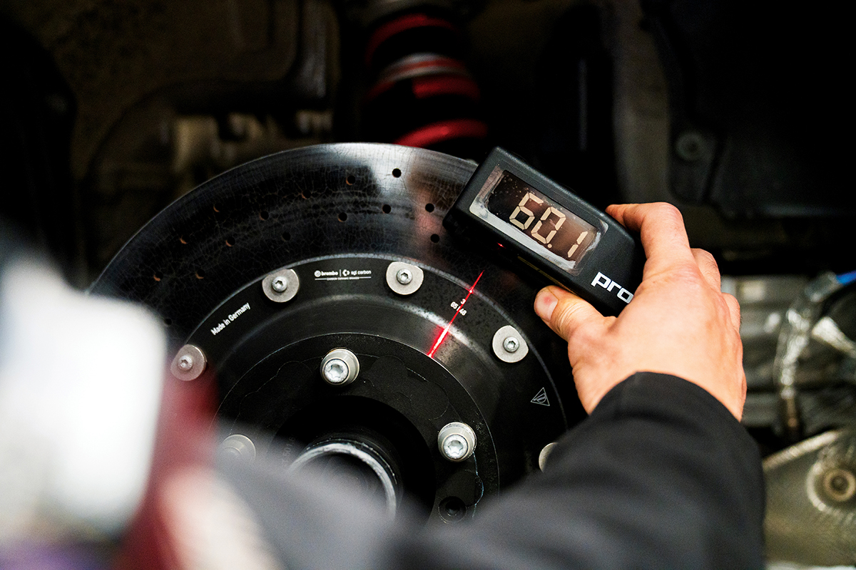 PCGB-x-RPM-Technik-20-(1).jpg