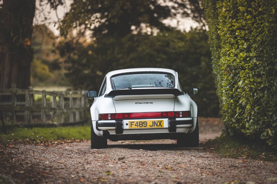Photo 10 from the Rindt Design gallery