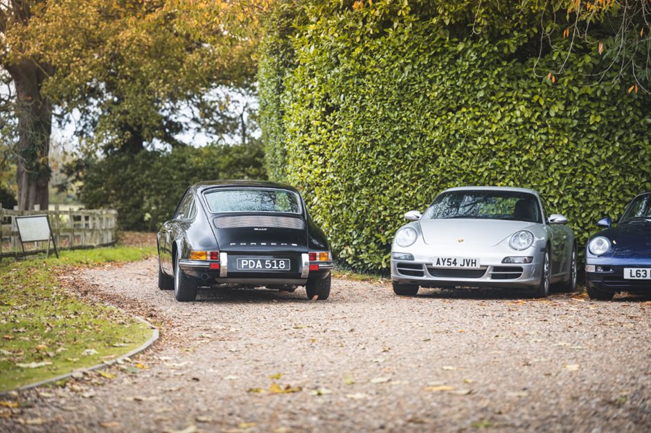 Photo 20 from the Rindt Design gallery