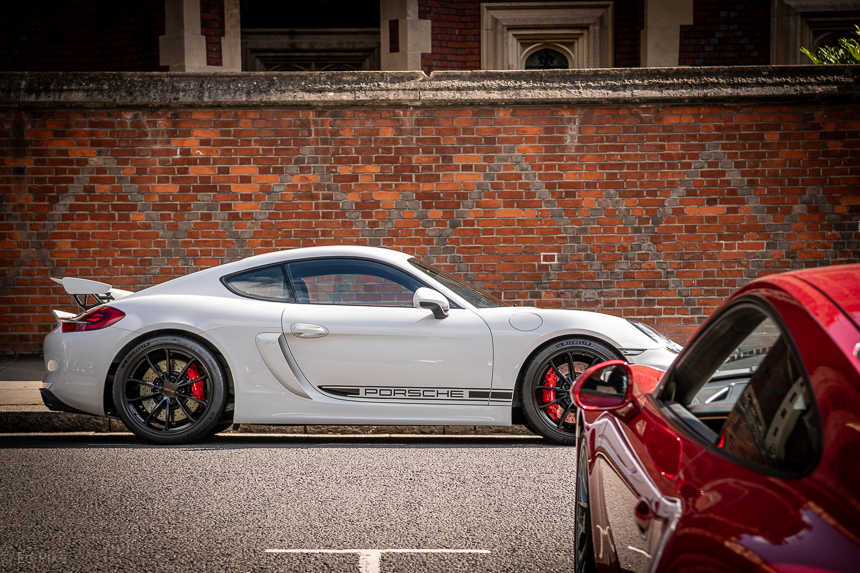 Photo 11 from the Sunday 'inn' the City September 2025 gallery