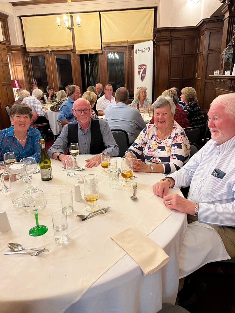 Photo 24 from the 2022 R14 North Devon WOTY gallery