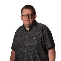 David-c.jpg David-c.jpg