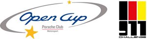 open-cup-911.jpg open-cup-911.jpg