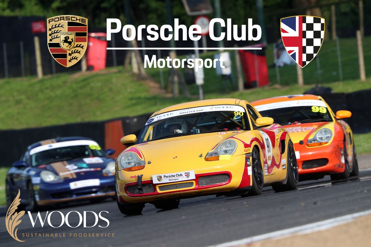 Boxster-Cup.jpg Boxster-Cup.jpg
