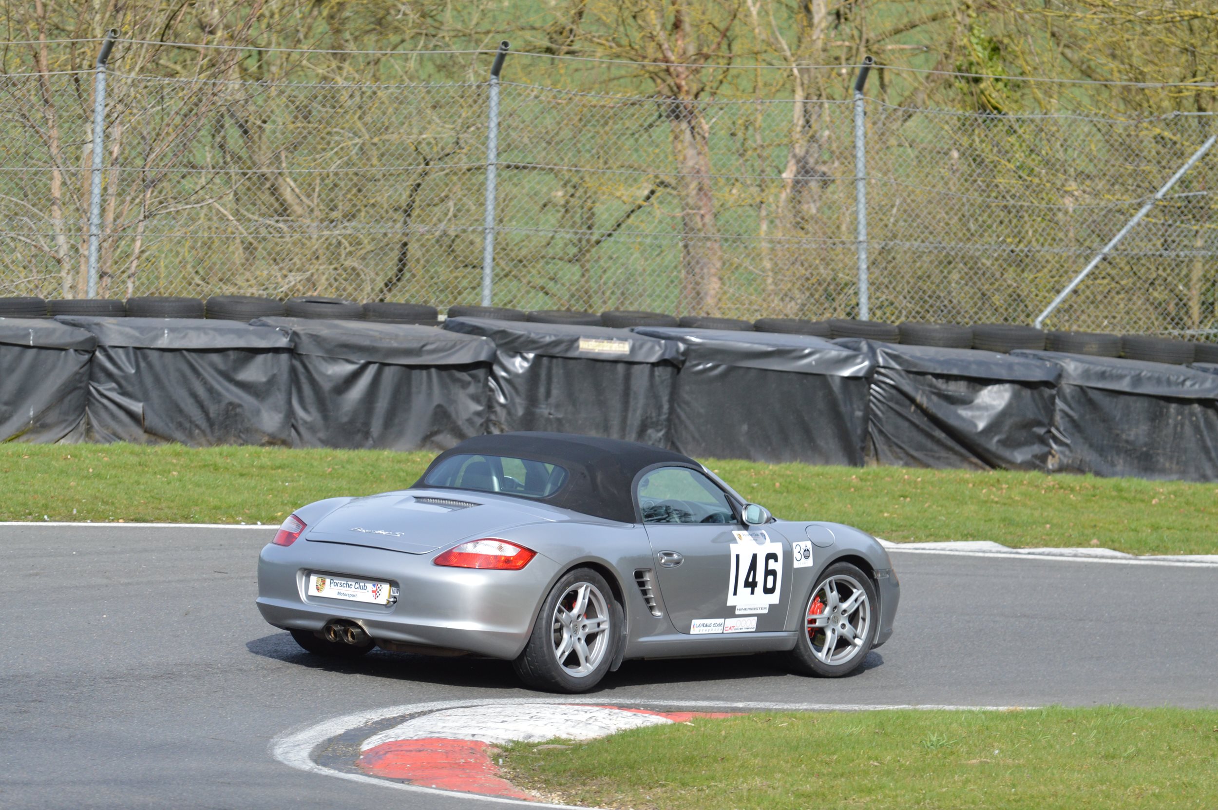 DSC_0192.JPG