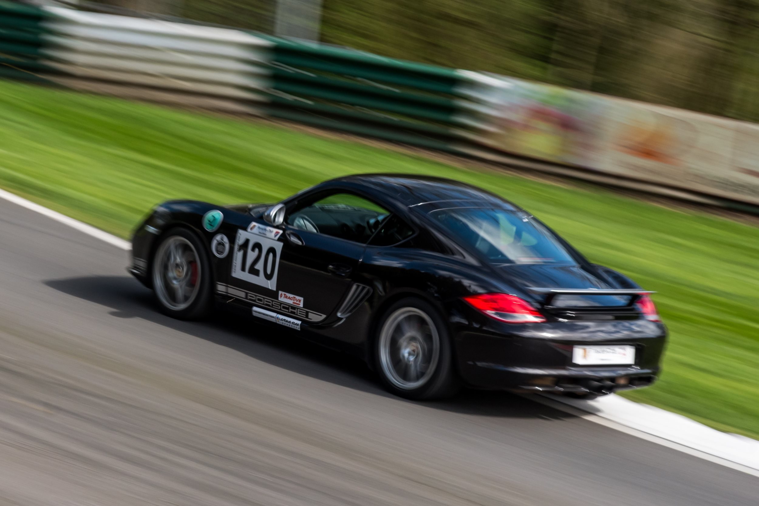 Cadwell-DSC_4123-(1).jpg