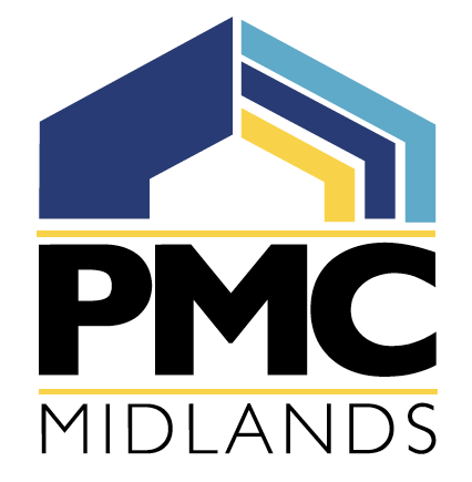 PMC_GH_v1.png PMC_GH_v1.png
