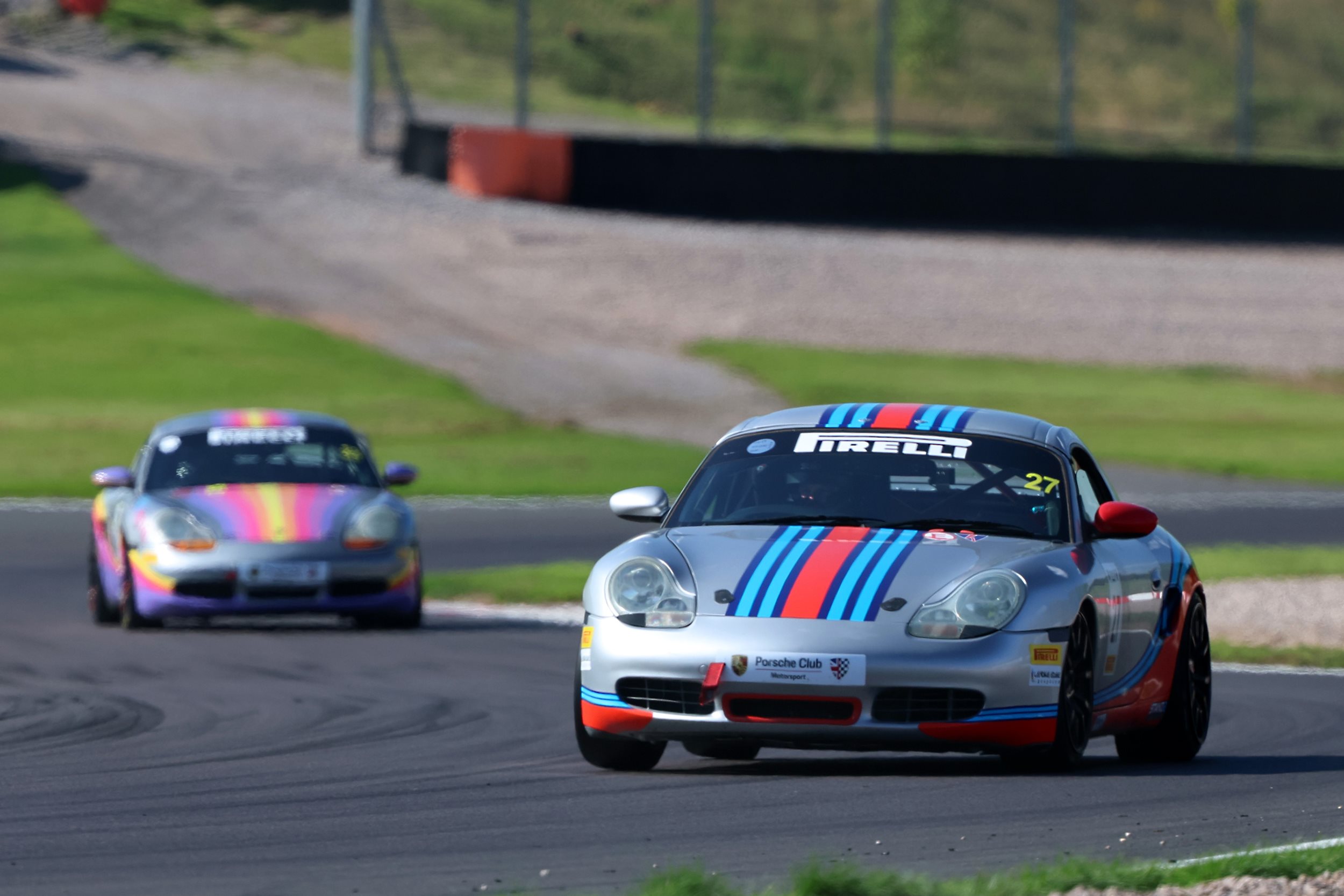 Porsche-Club-Donington-260926-0006.JPG Porsche-Club-Donington-260926-0006.JPG