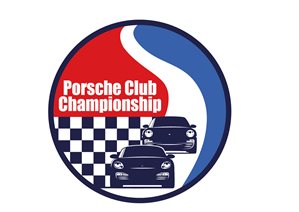 PCGB-Championship-logo-01.jpg PCGB-Championship-logo-01.jpg