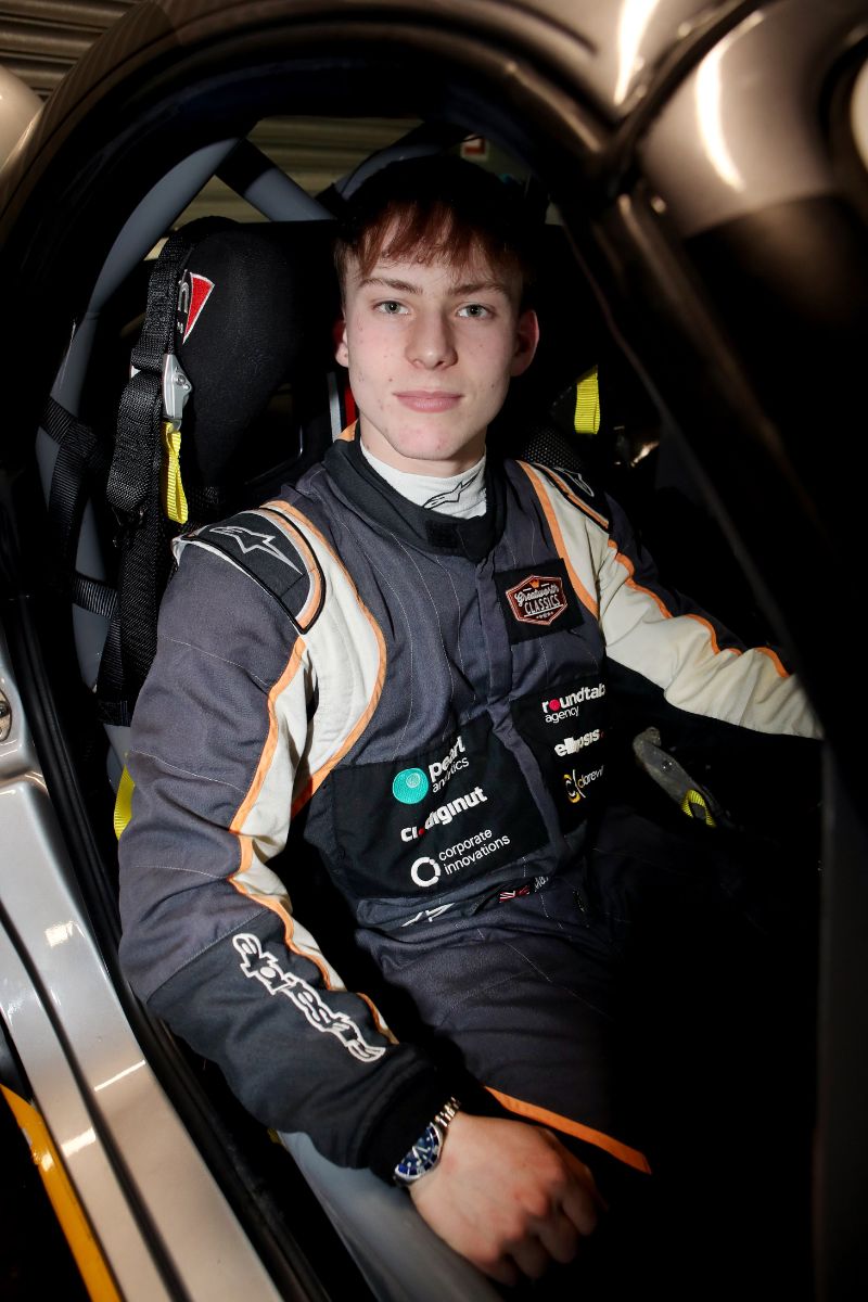 Max-Watt-resized.jpg