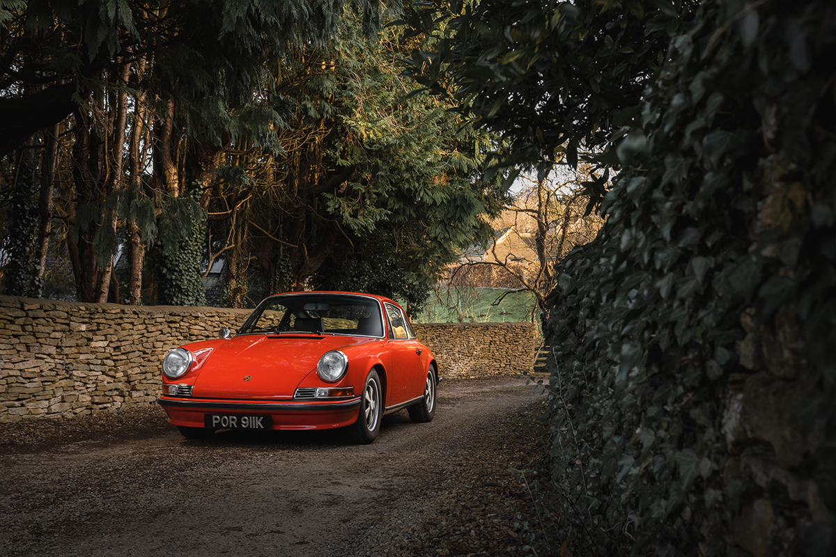 Mike-Tangerine-2-4S-911-30-(1).jpg