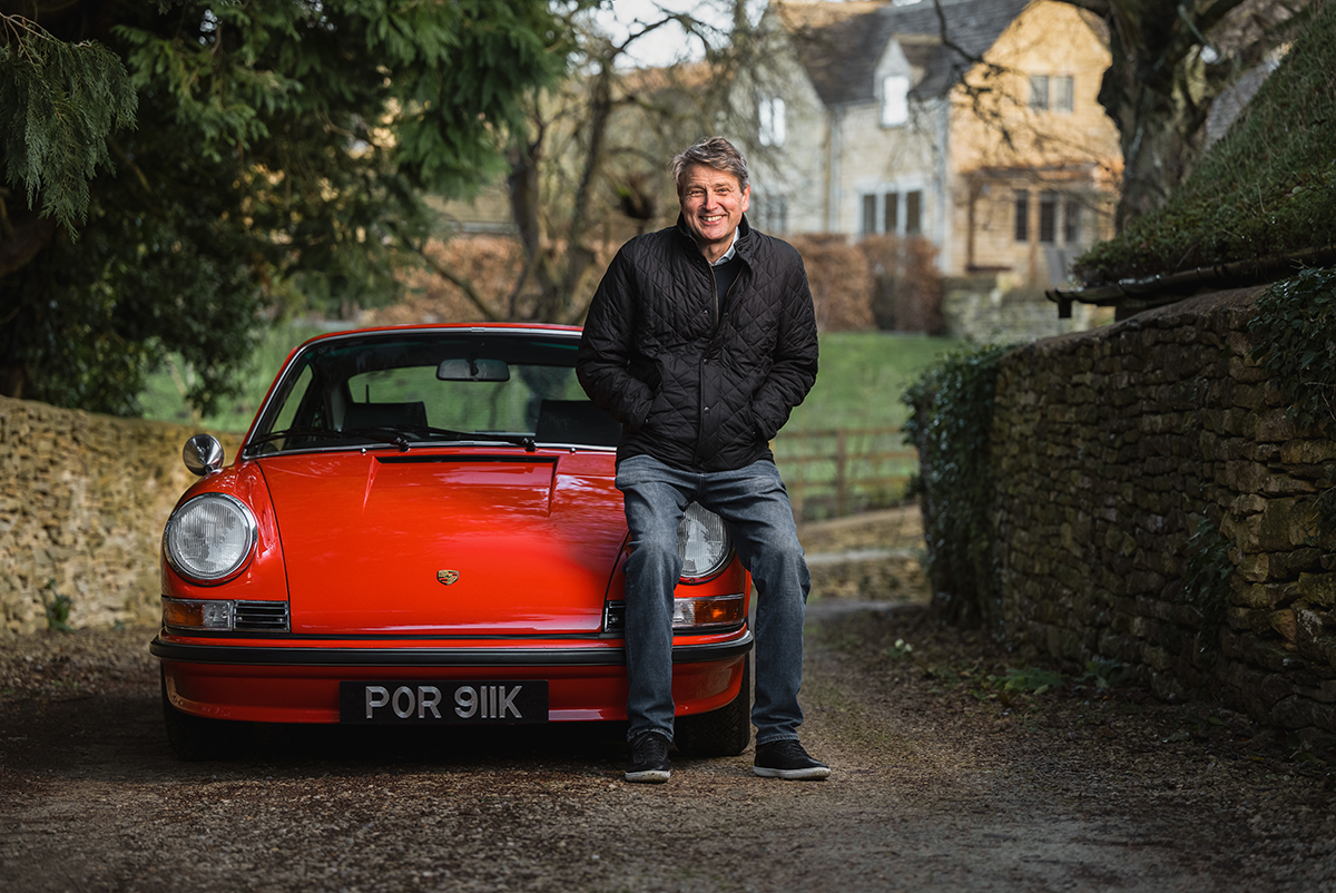 Mike-Tangerine-2-4S-911-34.jpg Mike-Tangerine-2-4S-911-34.jpg