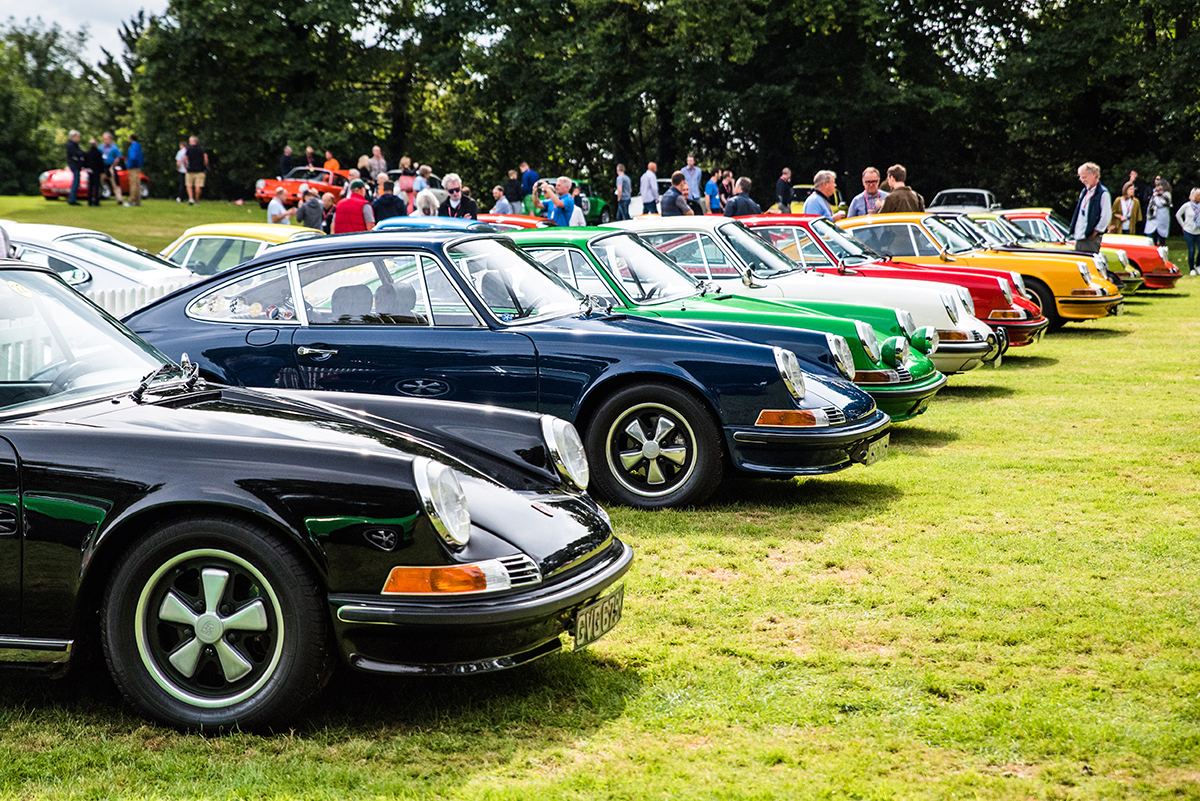 DSC_1661.jpg DSC_1661.jpg