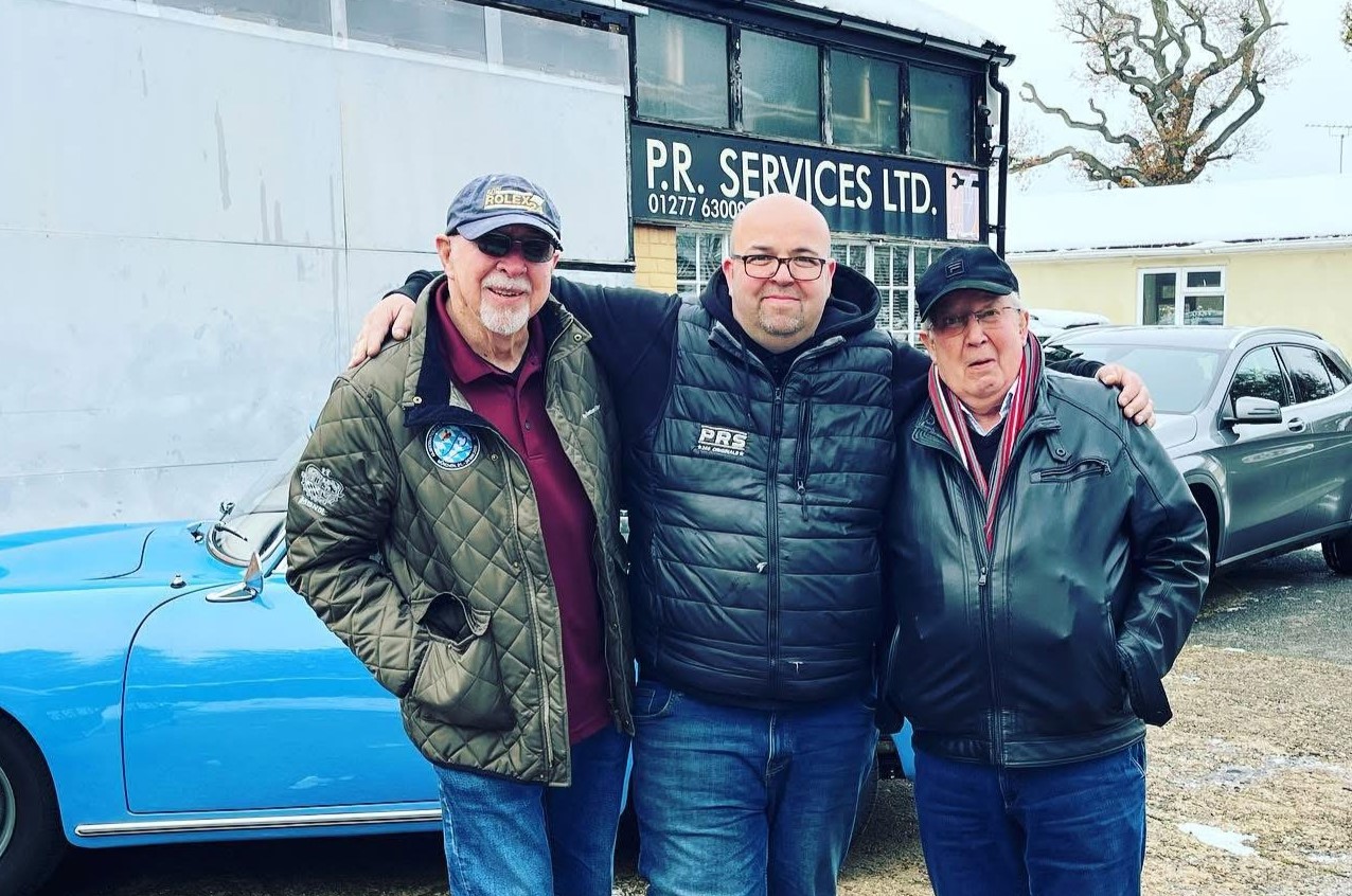Bob-Garretson,-Paul-Smith-and-Mike-Smith-PR-Services-July-2023.JPG Bob-Garretson,-Paul-Smith-and-Mike-Smith-PR-Services-July-2023.JPG
