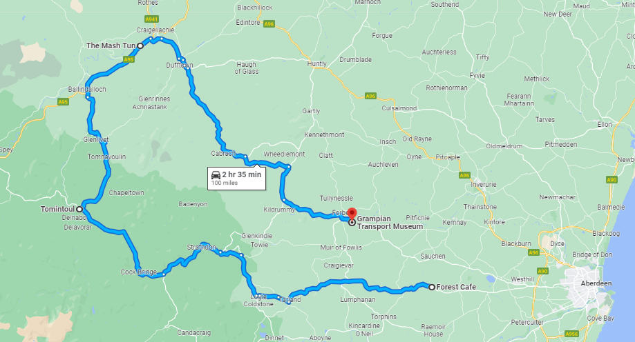 Midmar-Mashtun-Alford-route.PNG