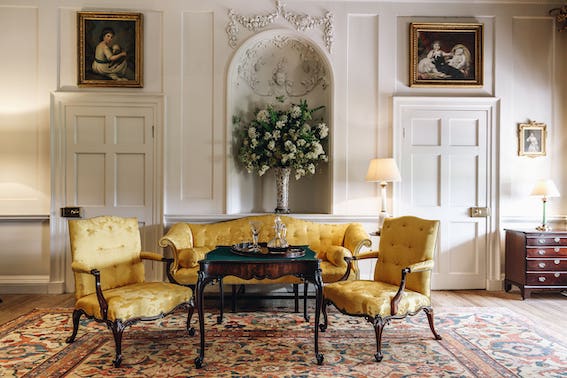 Dumfries_-House_Nacho_Rivera_Photographer_London_-1-70-min.jpg Dumfries_-House_Nacho_Rivera_Photographer_London_-1-70-min.jpg