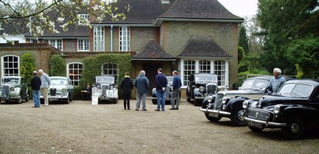 wolseley_nuffield_place_2008_1330110855.jpg wolseley_nuffield_place_2008_1330110855.jpg
