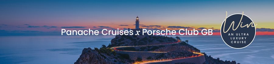 PorscheClub-Hero-banner.jpg