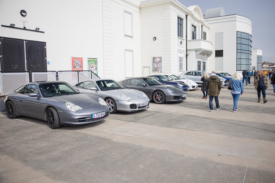 Photo 40 from the R7 2023 Events Gallery gallery