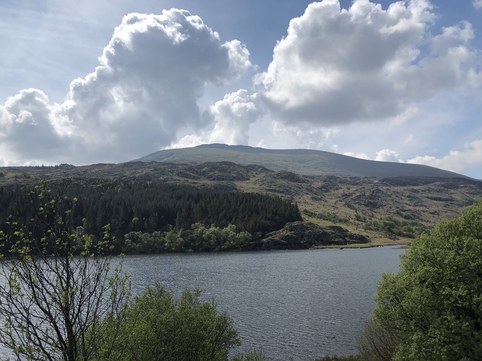 Photo 66 from the R9 Llandudno 2022 gallery