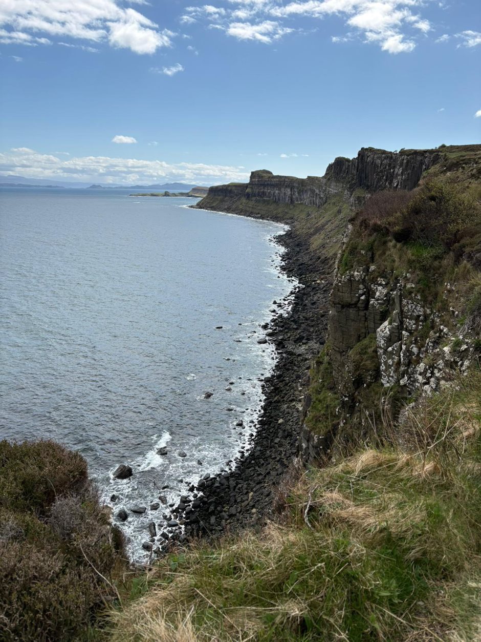 Photo 5 from the Great Northern Adventure gallery
