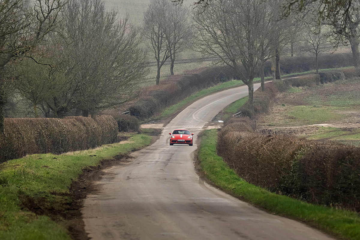 BAZ_7705-copy-(1).jpg