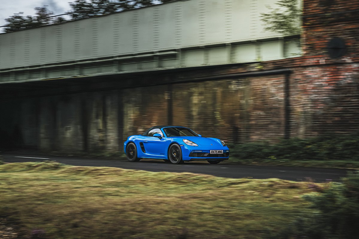 Porsche-Club-GB-Boxster-GTS-4-0-27.jpg