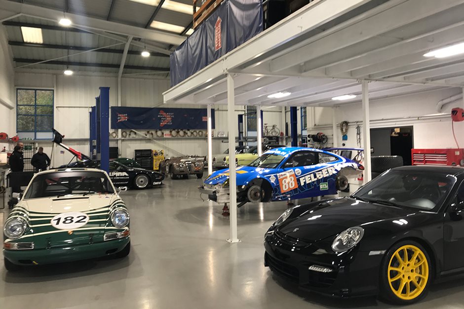 Photo 4 from the 2022 ADP visit gallery
