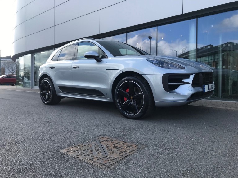 Photo 18 from the Members' Cars gallery