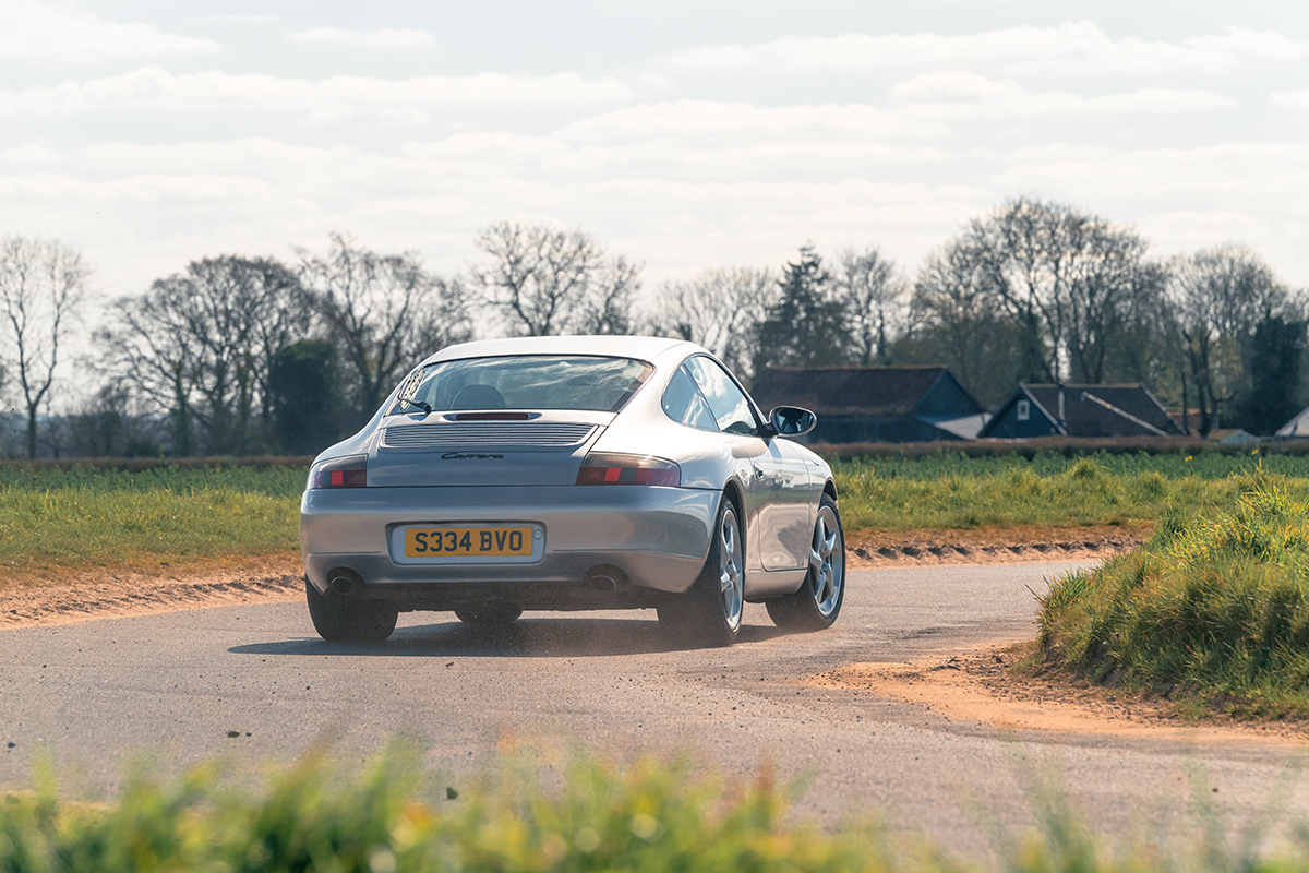 Porsche-Club-GB-Base-996-911-s-73.jpg