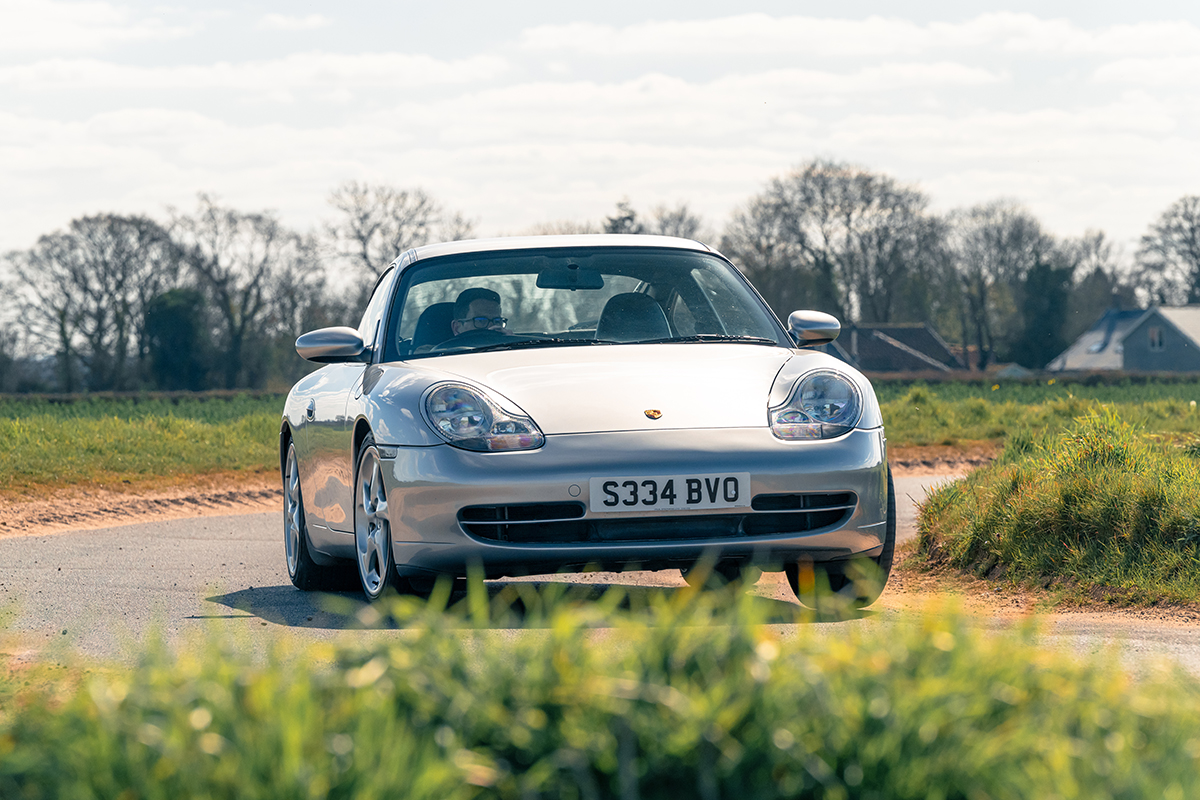 Porsche-Club-GB-Base-996-911-s-68.jpg Porsche-Club-GB-Base-996-911-s-68.jpg