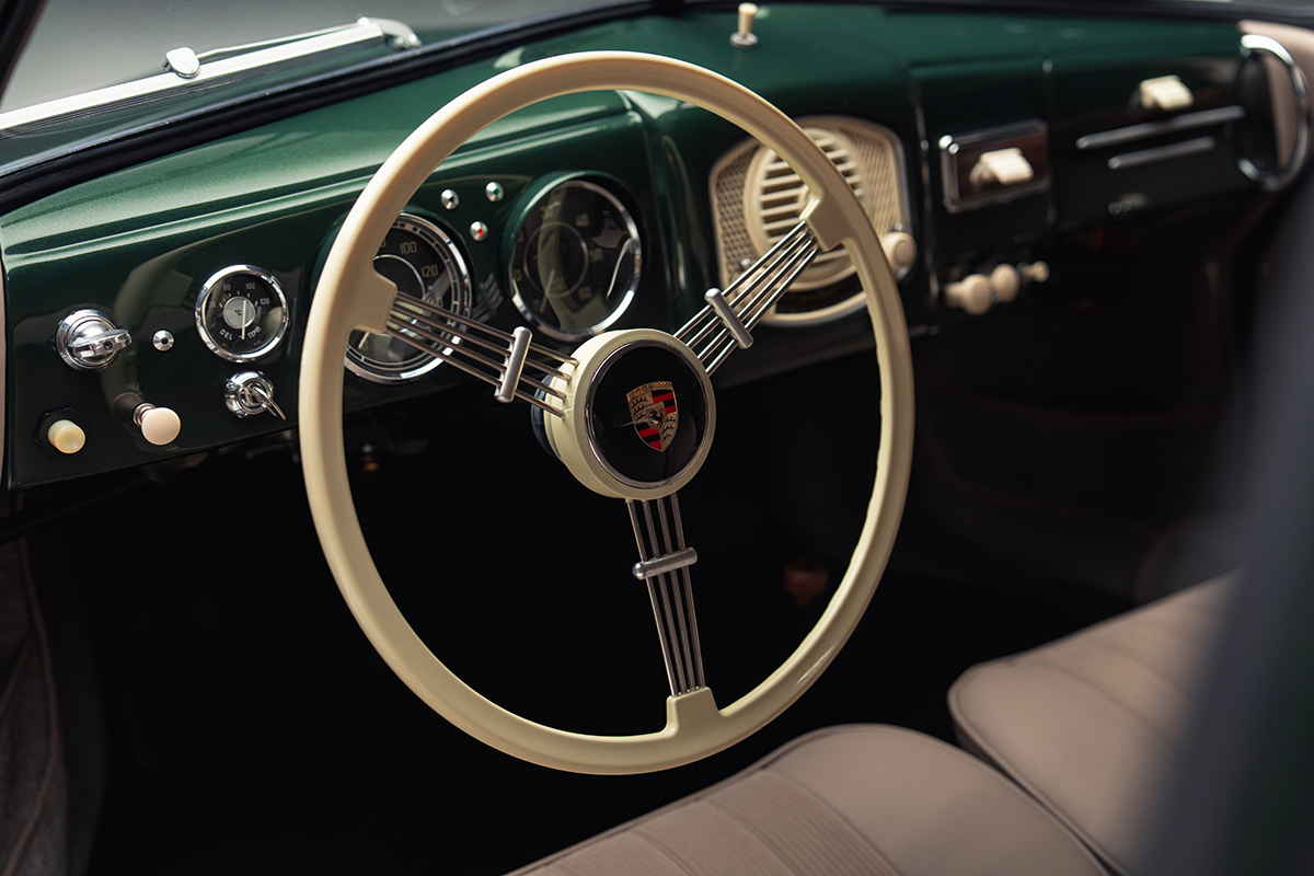 PCGB26_0630_fine-copy.jpg