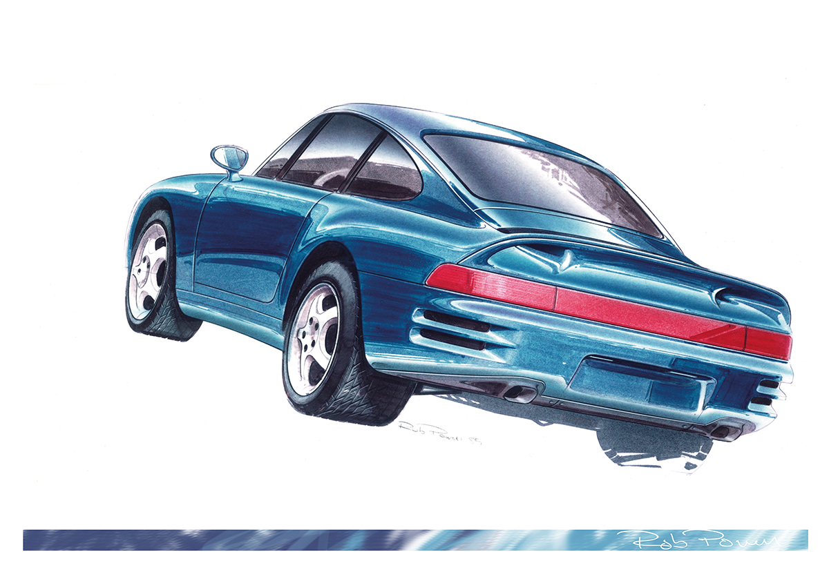 3-4-rear-965-(1).jpg