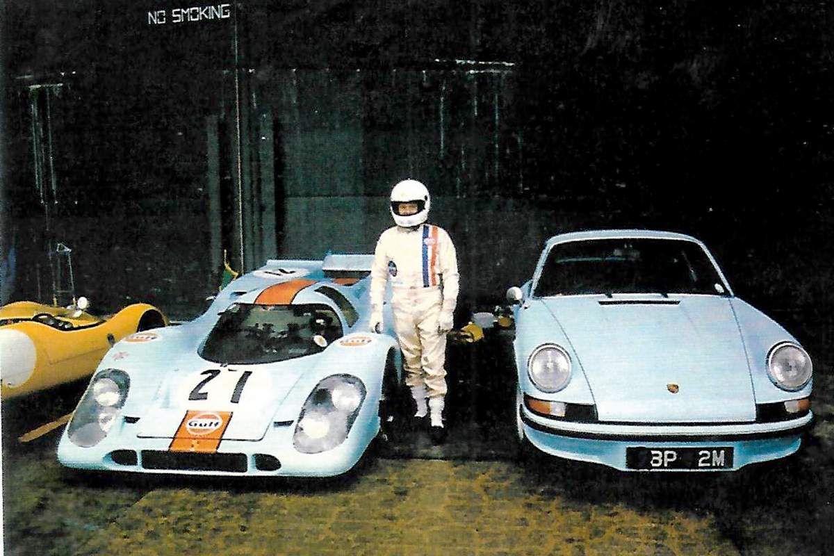 Porsch-MF-917,-2-7.jpg Porsch-MF-917,-2-7.jpg